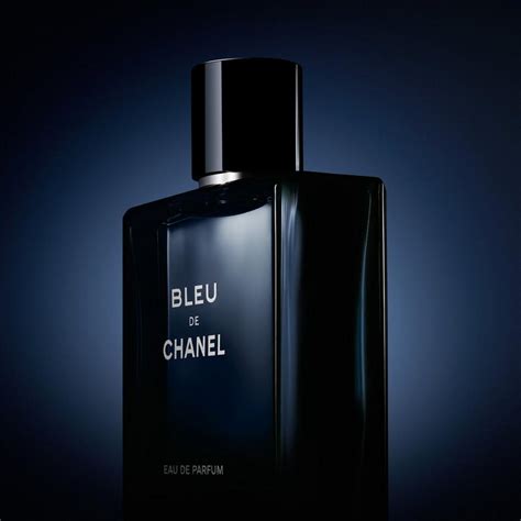 bleu de chanel neiman marcus|bleu de chanel discount.